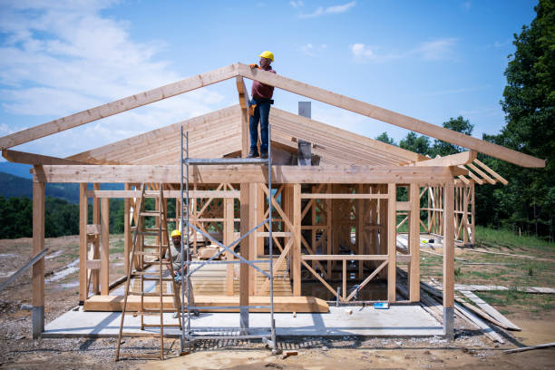 Best Roof Restoration Services  in Fayetteville, GA